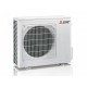 Mitsubishi Electric MSZ/MUZ-AY25VGKP Κλιματιστικό Inverter 9000 BTU A+++/A++ με WiFi